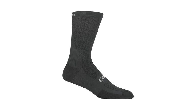 Giro HRC TEAM Socken