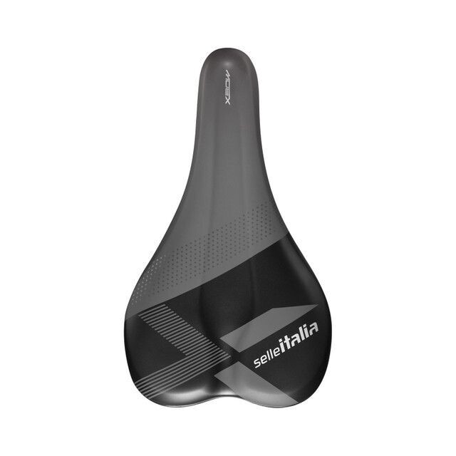 Selle Italia Sattel X-BOW TI 316