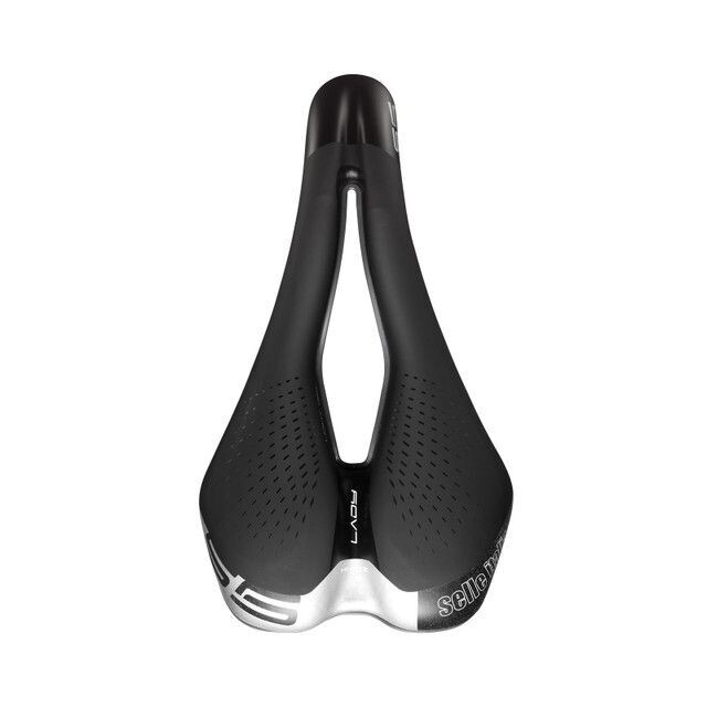 Selle Italia Sattel S 5 Lady SUPERFLOW