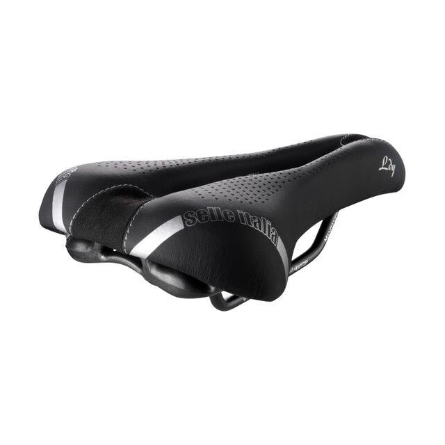 Selle Italia Sattel Lady Gel Flow