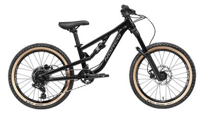 NORCO  Fluid Kinder Bio-Fully 20" 24"