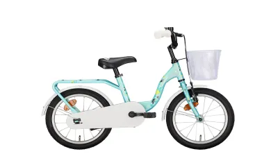 Noxon Sugary Kinderbike
