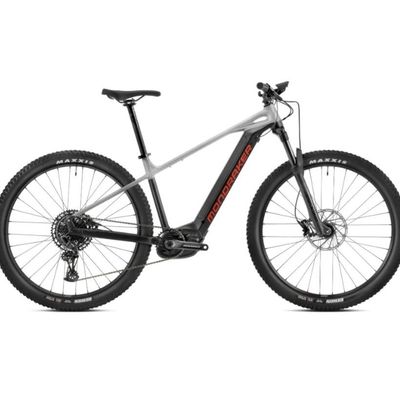 Mondraker Prime 29 NEU! Mondraker Prime 29 NEU!