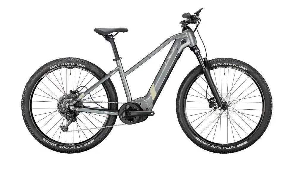 Conway Cairon S 2.0 Refurbished
