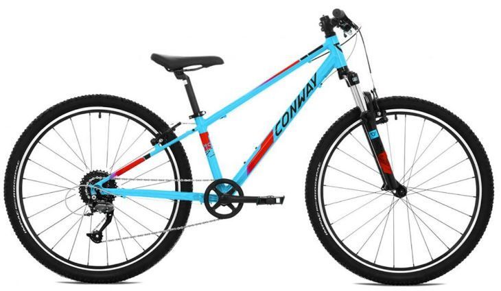 Conway MTB MS260 Diamant 26 Conway MTB MS260 Diamant 26"