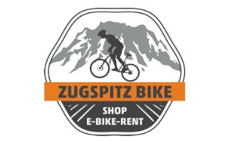 Gutscheine