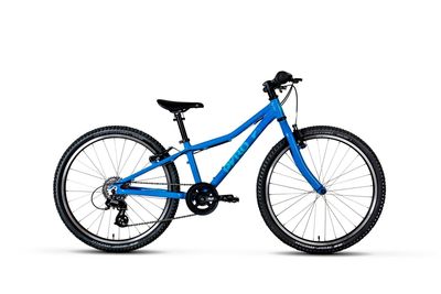 NOXON MTB Kinderrad / Jugendrad NOXON MTB Kinderrad / Jugendrad "Banjo"