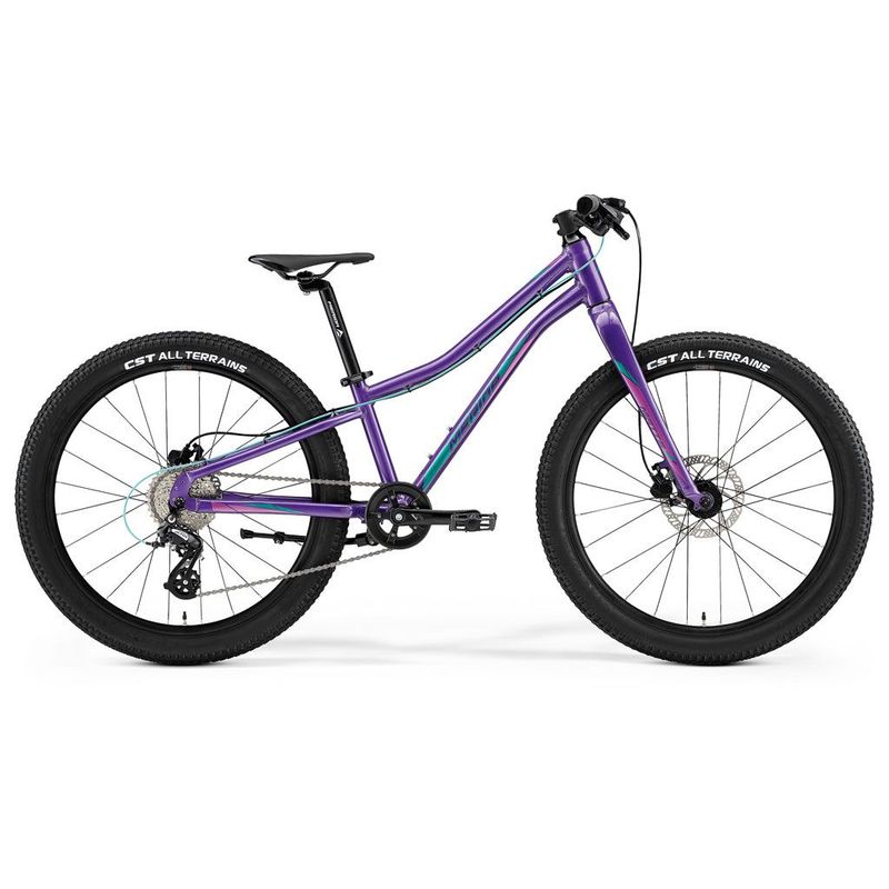 Merida Matts J 20 Kids Bio Bike in evergreen Merida Matts J 20 Kids Bio Bike in evergreen