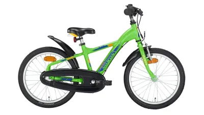 Noxon Bolt Kinderbike