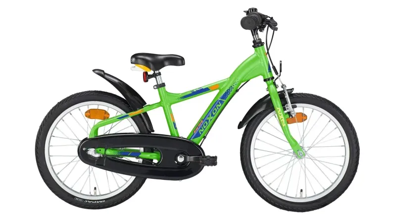 Noxon Bolt Kinderbike Noxon Bolt Kinderbike
