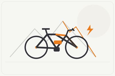 NEU E-BIKES