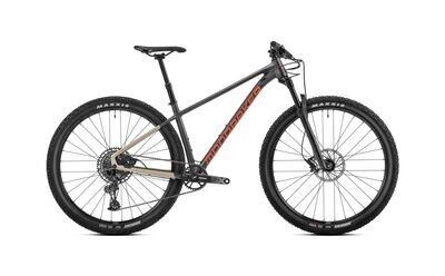 Mondraker CHRONO DC MTB Vario Sattelstütze Mondraker CHRONO DC MTB Vario Sattelstütze