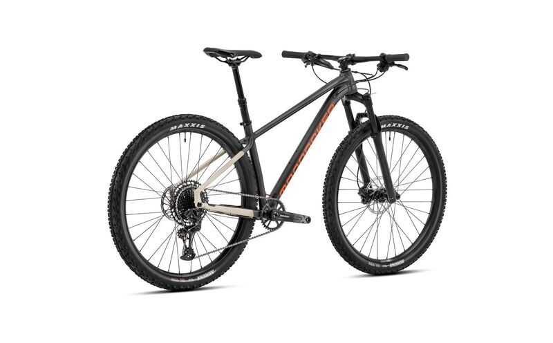 Mondraker CHRONO DC MTB Vario Sattelstütze