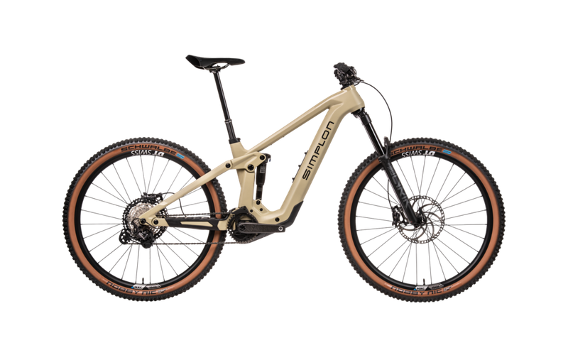 Rapcon Pmax CX, Sram GX Eagle Transmission Rapcon Pmax CX, Sram GX Eagle Transmission