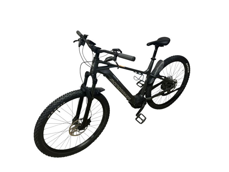 E-Bike Mondraker Prime 29" Hardtail gebraucht versch. Farben und Km Preis auf Anfrage