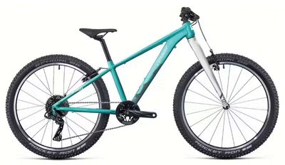 Razz 2.0 Kinder seafoam / white 20 Razz 2.0 Kinder seafoam / white 20"