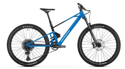 F-TRICK 26 Carrera Blue F-TRICK 26 Carrera Blue