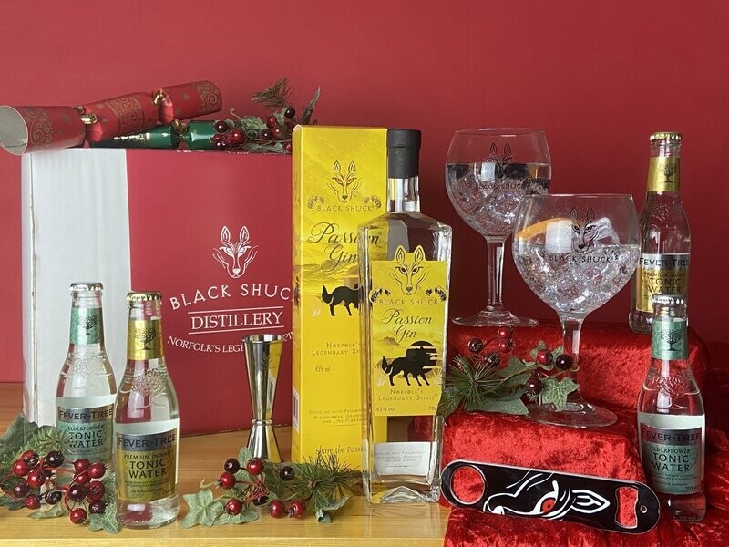 Gift Box £75.00