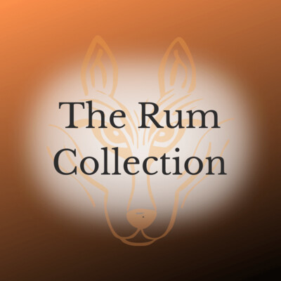 RUM COLLECTION