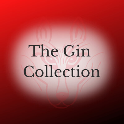 GIN COLLECTION