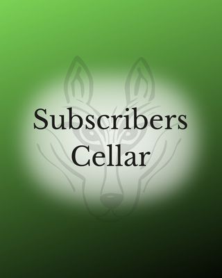 SUBSCRIBERS CELLAR