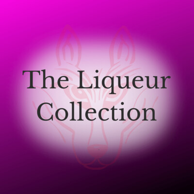 LIQUEUR COLLECTION