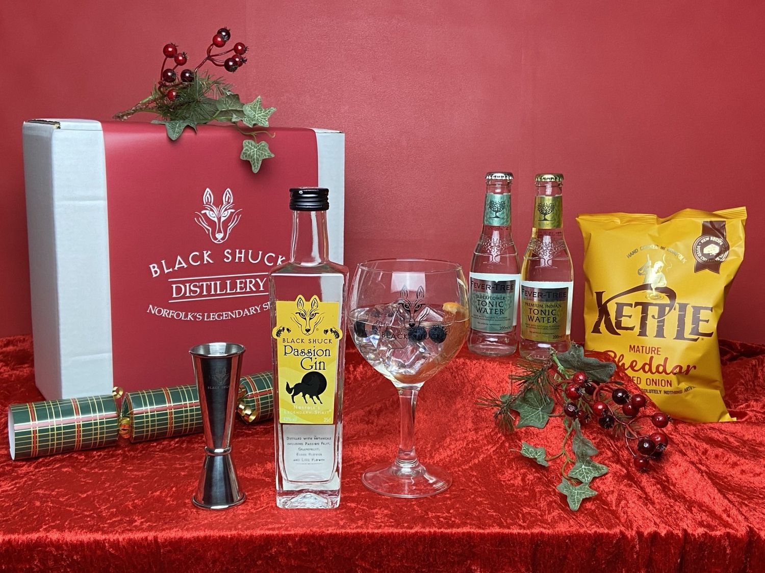 Half Bottle Hamper £37.50 Delivered Half Bottle Hamper £37.50 Delivered