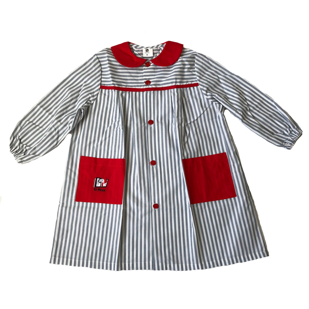 Babero infantil Babero infantil