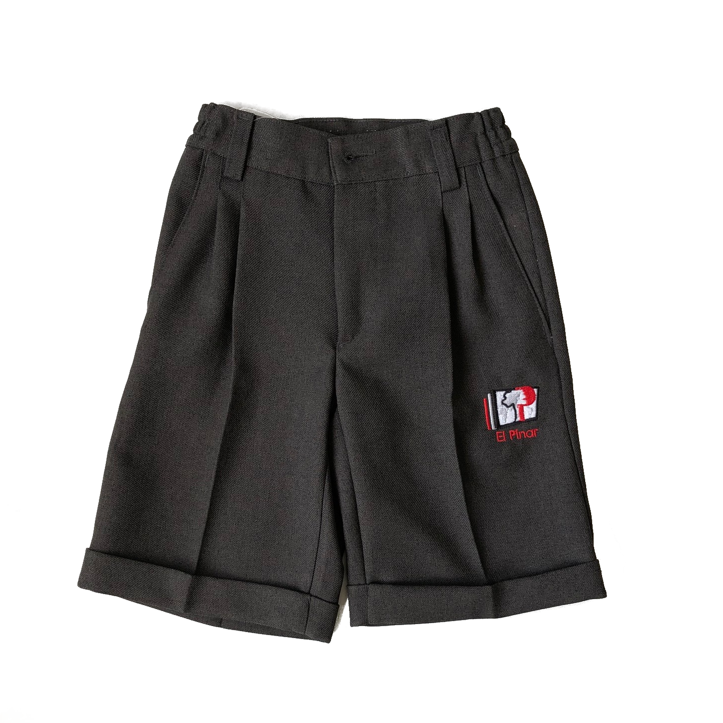 Bermudas Bermudas