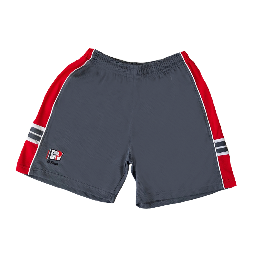Pantalón corto de deporte Pantalón corto de deporte