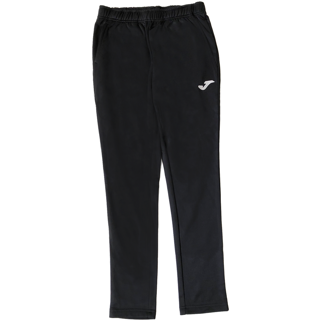 Pantalón Chandal Largo TAFAD Pantalón Chandal Largo TAFAD
