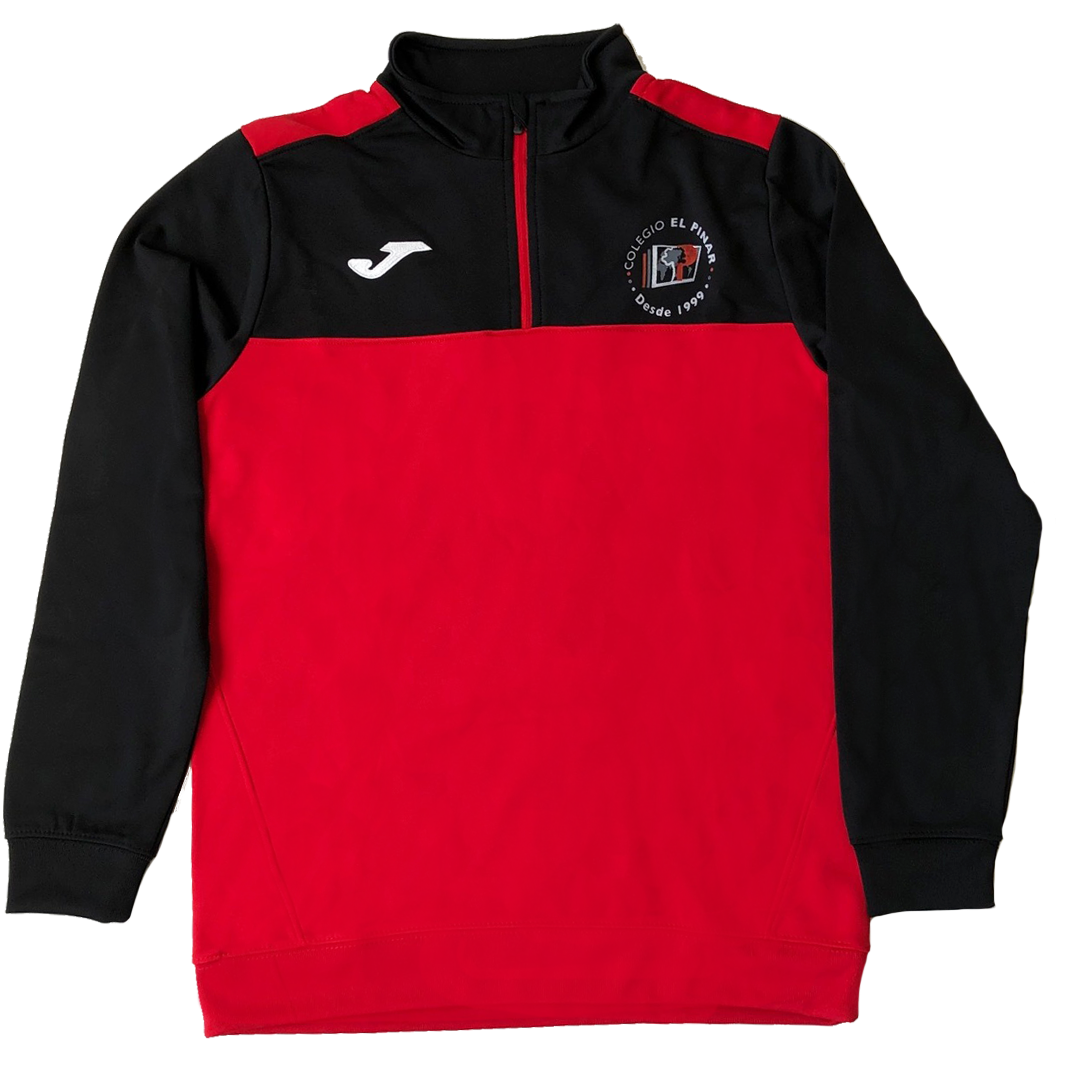 Chaqueta TAFAD Chaqueta TAFAD