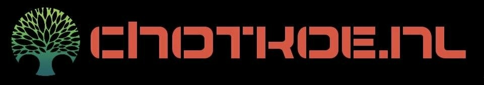 ALPHA 40
