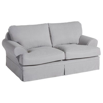 Sofa 2-Sitzer