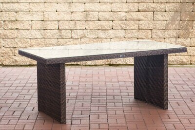 Tisch Avignon 180 cm