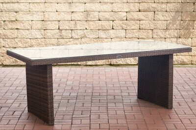 Tisch Avignon BIG 200 cm