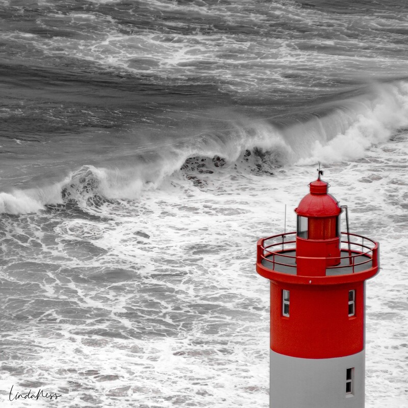 Lighthouse II