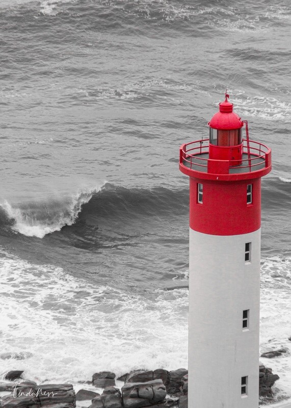 Lighthouse III