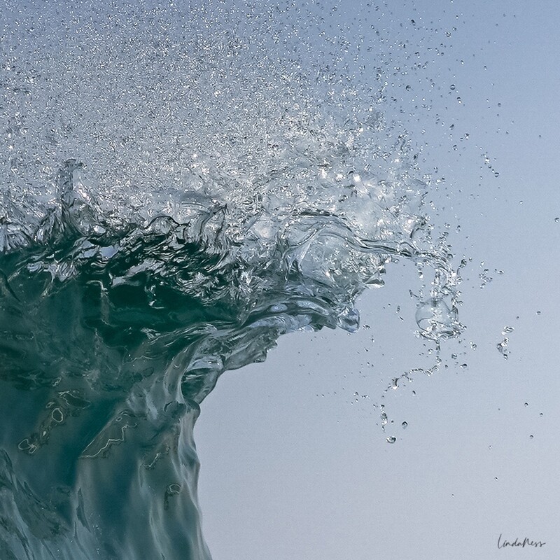 Surf Tips I
