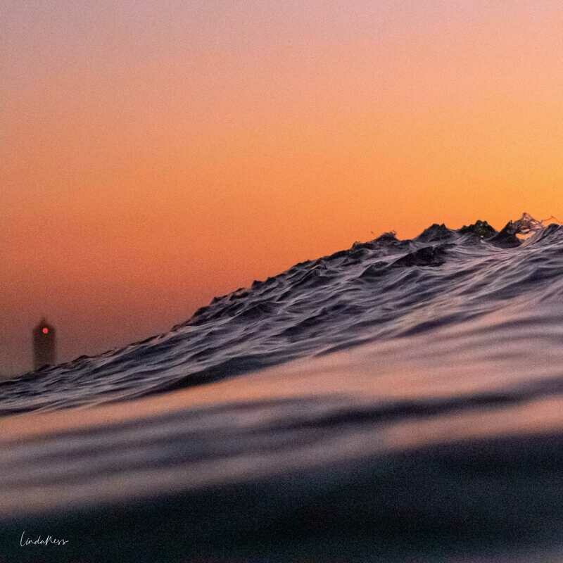 Ship to Shore