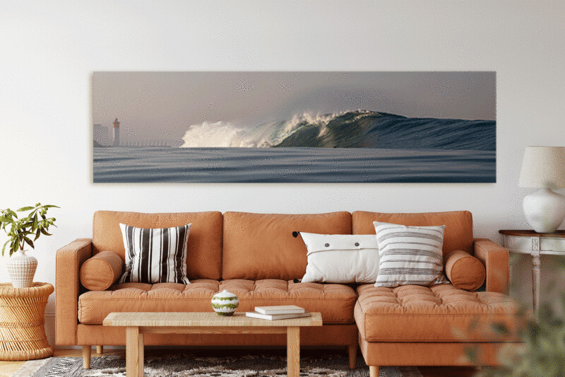 Umhlanga Arvo&#39;s