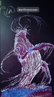 Batik