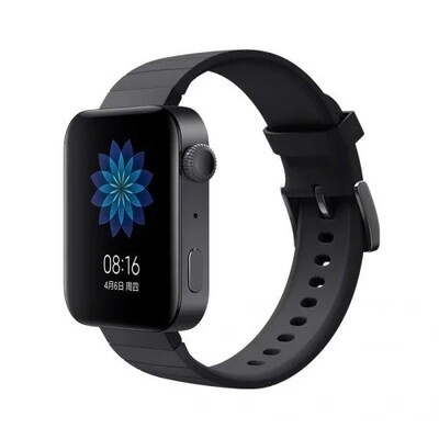 SmartWatch/Band
