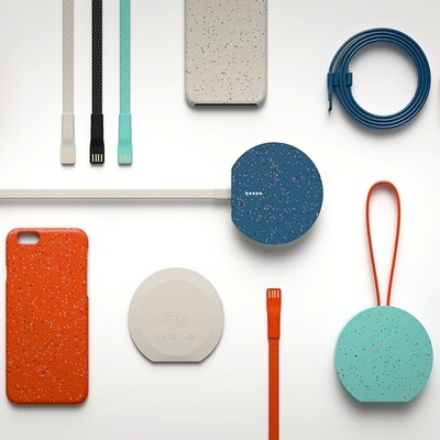 Other Accessories