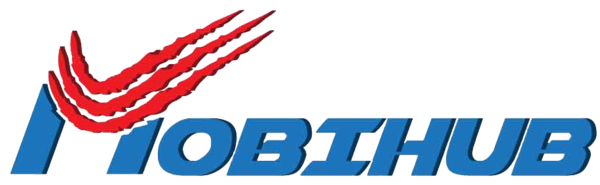 Mobihub Mobile and Electronics