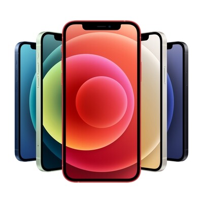 Mobile