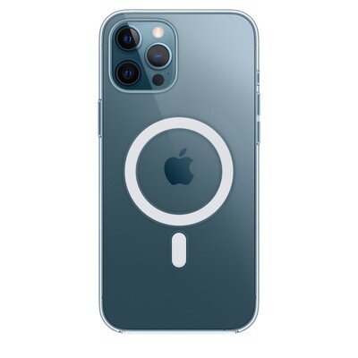Case/Cover