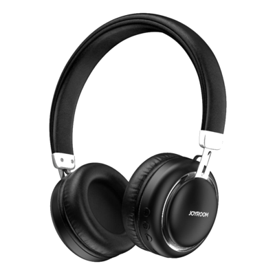 Earphone/Headphones