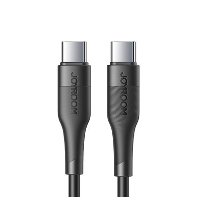 Data Cable