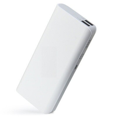 PowerBank
